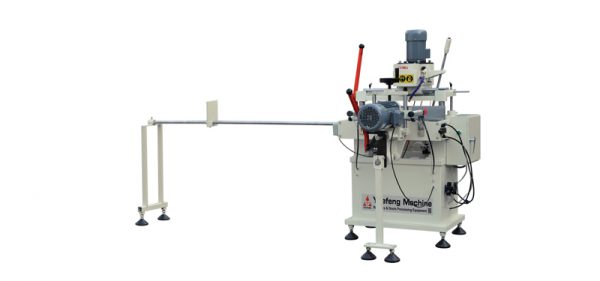 MÁY KHOAN LỖ KHÓA 2 MOTOR