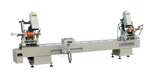 MÁY KHOAN RÃNH THOÁT NƯỚC 2 ĐẦU SCX02S-2-50