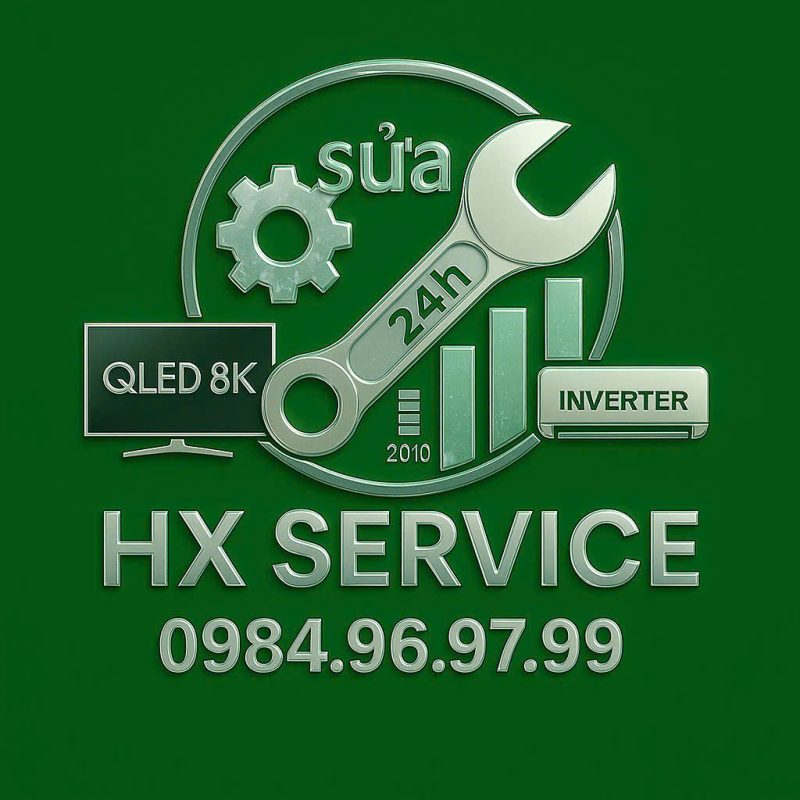 Trung tâm sửa chữa bảo trì phân phối lắp đặt tại nhà tivi tủ lạnh máy giặt điều hòa bình nóng lạnh máy lọc nước tại thành phố Hà Nội, ba vì, Sơn Tây