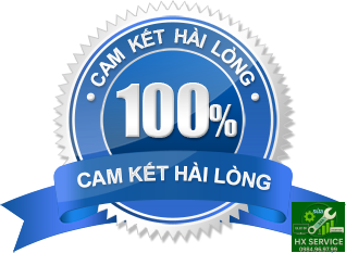 Thợ Điện Lạnh 24H Sửa Điều Hoà Samsung Lưu Động Toàn Quốc Thợ Điện Lạnh 24H Sửa Điều Hoà Samsung Lưu Động Toàn Quốc